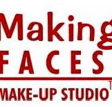 Making Faces Make-Up Studio  - Australia Private Schools