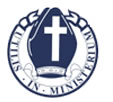 Camberwell Girls Grammar School Canterbury