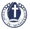 Camberwell Girls Grammar School - Australia Private Schools