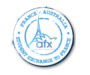 AFX French Language School - School Find 0