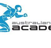 Australian Fitness Academy - Australia Private Schools