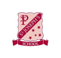 St Joseph's Nundah - Australia Private Schools