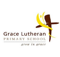 Grace Lutheran Primary School - Australia Private Schools