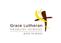 Redcliffe QLD Schools and Learning Australia Private Schools Australia Private Schools