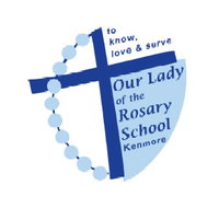 Our Lady of The Rosary School Kenmore - Australia Private Schools