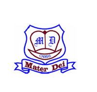Mater Dei School - School Education