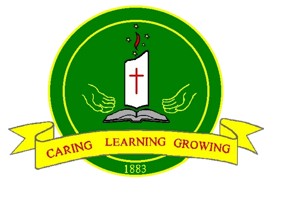 Sts Michael And Johns Primary School - School Find 0