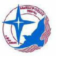 Mackillop College Swan Hill - Australia Private Schools