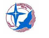 Mackillop College Swan Hill - School Education 0