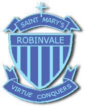 Robinvale Irrigation District Section E VIC Australia Private Schools