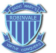 St Mary's School Robinvale - Australia Private Schools