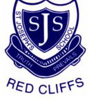 St Josephs Primary School Red Cliffs - Australia Private Schools