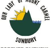 Our Lady of Mount Carmel Primary School - Australia Private Schools