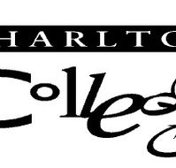 Charlton College - Australia Private Schools