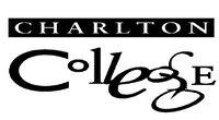 Charlton VIC Schools and Learning Australia Private Schools Australia Private Schools