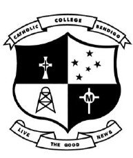 Catholic College Bendigo Bendigo