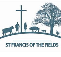 St Francis of the Fields Catholic Primary School - Australia Private Schools