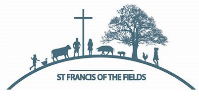 St Francis Of The Fields Catholic Primary School - School Education 0