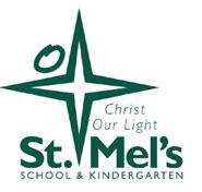 St Mels School  - Australia Private Schools