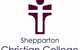 Shepparton Christian College - thumb 0