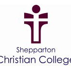 Shepparton Christian College - Australia Private Schools