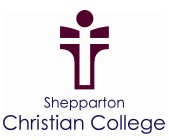 Shepparton Christian College - School Find 0