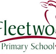Fleetwood Primary School - School Education