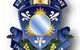 Academy Of Mary Immaculate - thumb 0