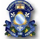 Academy of Mary Immaculate - School Find