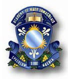 Academy Of Mary Immaculate - Australia Private Schools 0