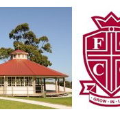 Flinders Christian Community College Carrum Downs Campus - Australia Private Schools