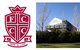 Flinders Christian Community Latrobe City Campus - thumb 0