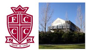 Flinders Christian Community Latrobe City Campus - Australia Private Schools 0