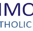 Simonds Catholic College - Australia Private Schools