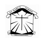 St Marys School Williamstown - School Education