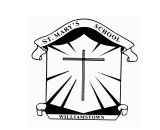 St Marys School Williamstown - School Find 0