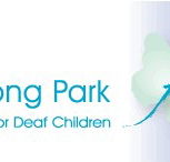 Furlong Park School for Deaf Children - Australia Private Schools