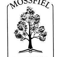 Mossfiel Primary School - School Education