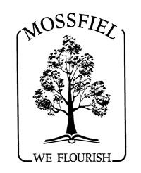 Mossfiel Primary School - Australia Private Schools 0