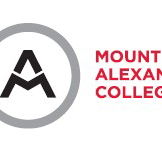 Mount Alexander College - Australia Private Schools