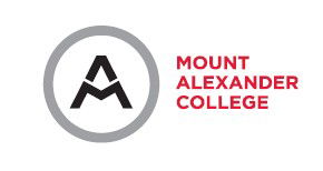 Mount Alexander College - Australia Private Schools 0