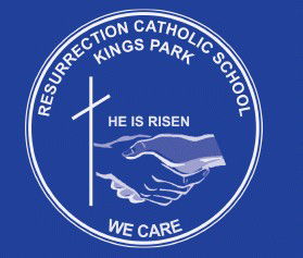 Kings Park VIC Australia Private Schools