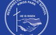Resurrection Catholic Primary School Kings Park - thumb 0
