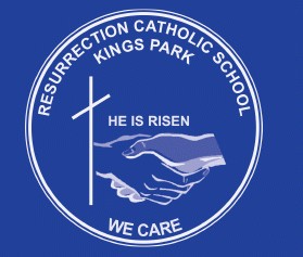 Resurrection Catholic Primary School Kings Park - School Education 0