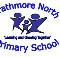 Strathmore North Primary School - Australia Private Schools