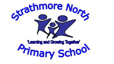 Strathmore North Primary School - Australia Private Schools 0