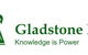 Gladstone Park Secondary College - thumb 0
