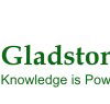Gladstone Park Secondary College - Australia Private Schools