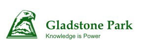Gladstone Park Secondary College - Australia Private Schools 0