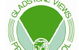 Gladstone Views Primary School - thumb 0